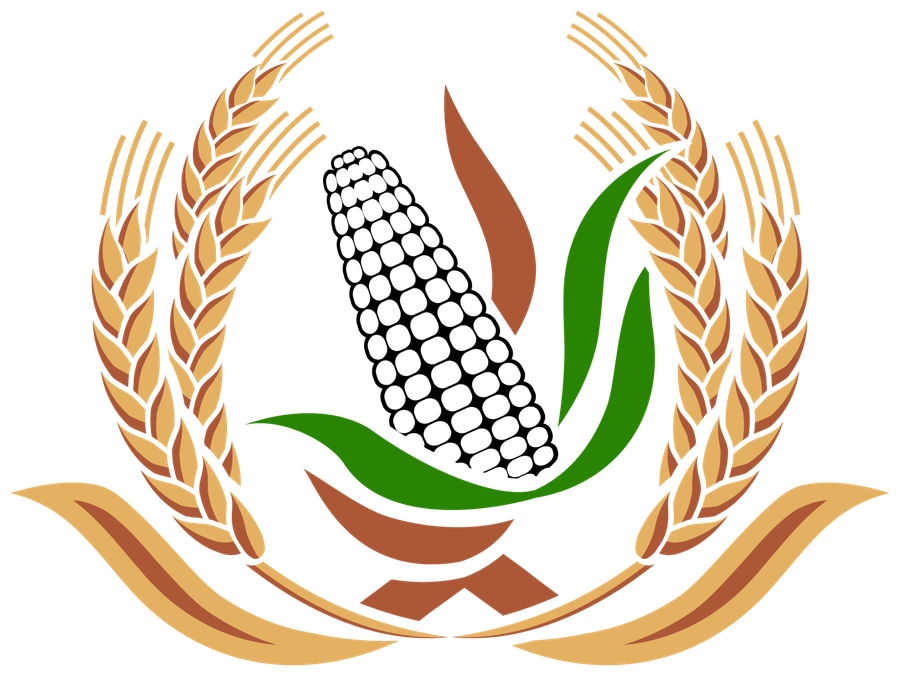 Kuchi Jogoo emblem